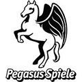 Sponsor Pegasus