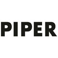 Sponsor Piper