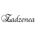 Sponsor Zadzenea