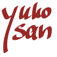 yukosan