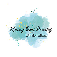 RainyDayDreams