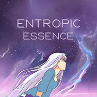 Entropic Essence