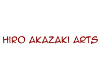 Hiro Akazaki Arts