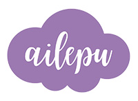 ailepu