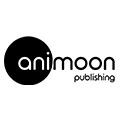 Sponsor Animoon Publishing